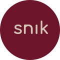 Snik – Snik Bike Security